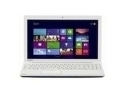 Toshiba Satellite C55D-A-14W 15.6